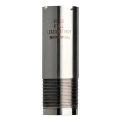 Choke Invector Plus Stainless 12 - Full (1/1)