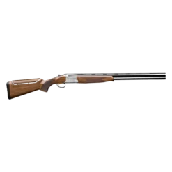 525 Citori ADJ Micro Swedish Edition Gen 2