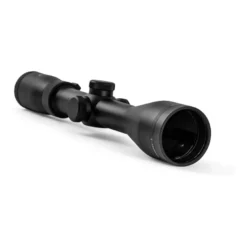 C6 Kikarsikte | 2-12x50i