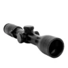 C6 Kikarsikte | 1,7-10x42i