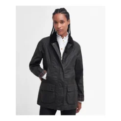Classic Beadnell | Olive