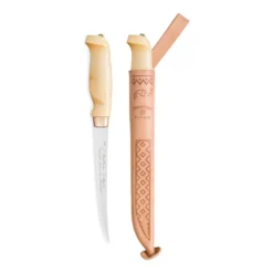 Classic Filleting Knife 6"