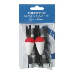 Classic Float Kit