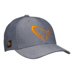 Classic Jaw Cap