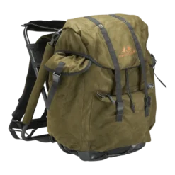 Classic Molltec Backpack