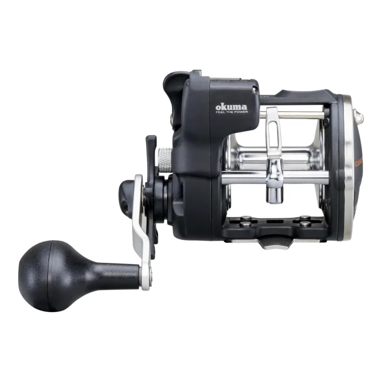Classic Pro Xpd | 20 | Right