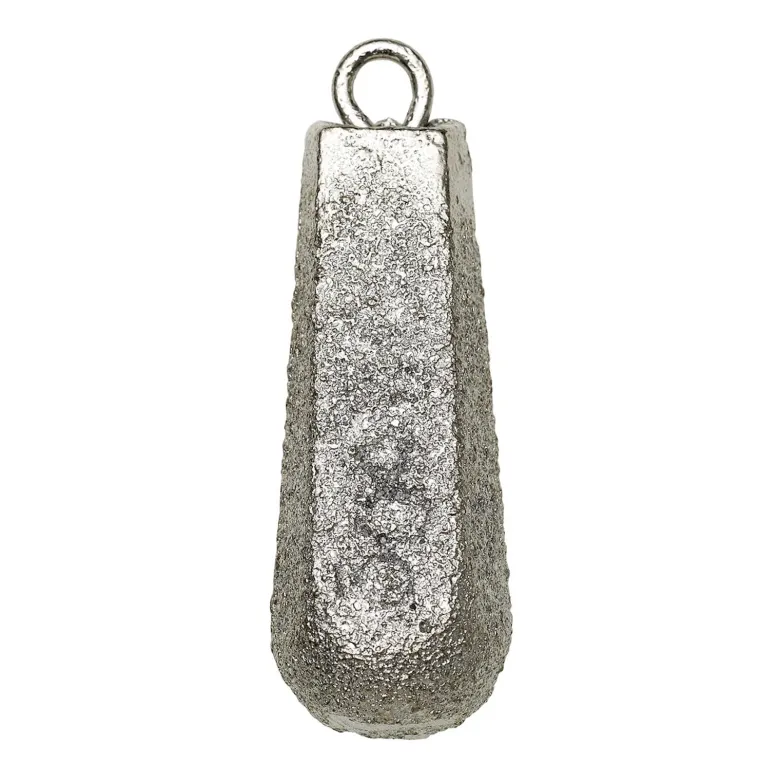 Classic Sinker | Iron | 60g