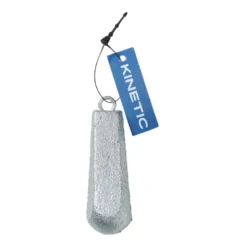 Classic Sinker | Iron | 60g
