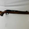 303 Classic 9,3x62