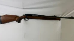 303 Classic 9,3x62