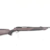 303 Classic XT 9,3x62