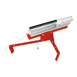 Clayfeed 1.0 Lerduvekastare