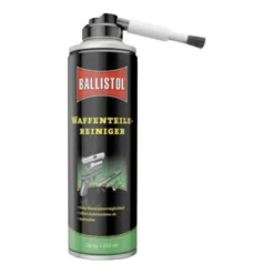 Cleaner Spray 250Ml