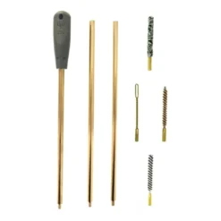 Cleaning Kit