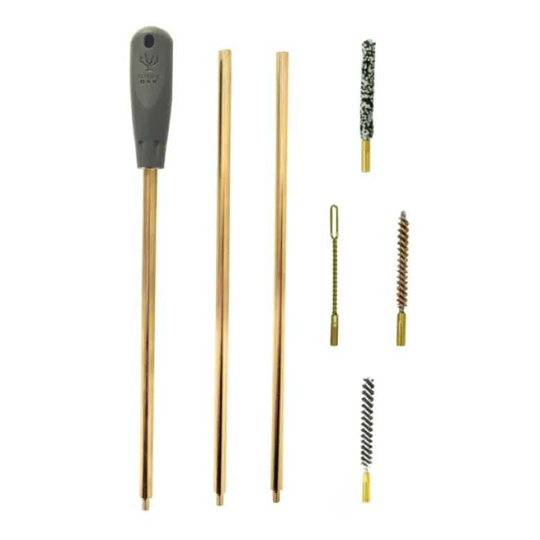 Cleaning Kit
