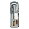 Cleaning Kit