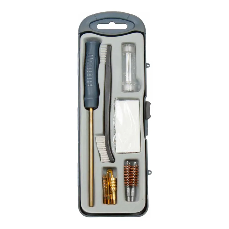 Cleaning Kit