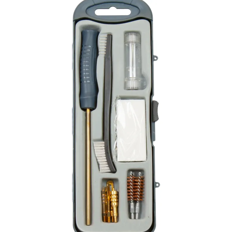 Cleaning Kit