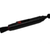 Cleaning Pen
