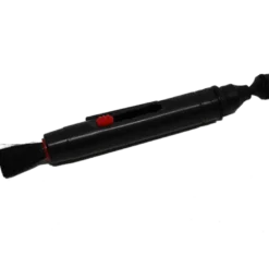 Cleaning Pen