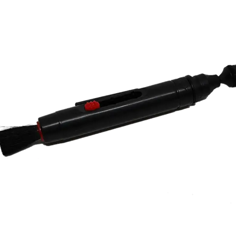 Cleaning Pen