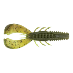 Cleanup Craw Ne | 9cm