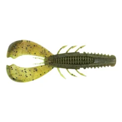 Cleanup Craw Ne | 9cm