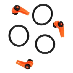 Clip - For Hook Adjustable