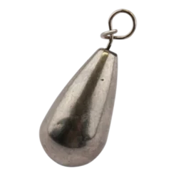 Clip Weights/Tungsten