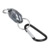 Clip - With Magnet For Nets 3,5kg