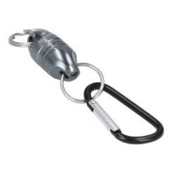 Clip - With Magnet For Nets 3,5kg