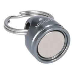 Clip - With Magnet For Nets 3,5kg