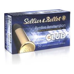 Club