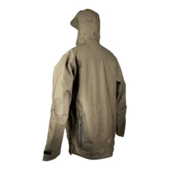 Clyde Jacket