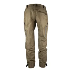 Clyde Pants
