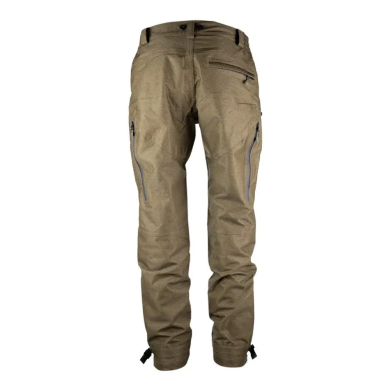 Clyde Pants
