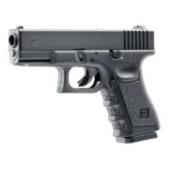 19 Co2