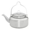 Coffee Pot
