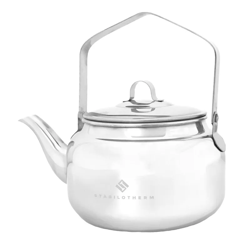 Coffee Pot / Kaffepanna