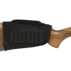 Comb Raising Kit With Cardridg