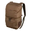 Competition Ranger Bag | Teak / Brun