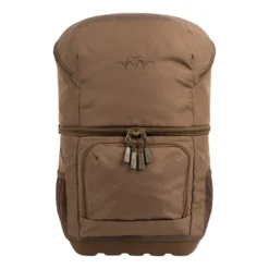 Competition Ranger Bag | Teak / Brun