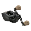 Concept A | Left