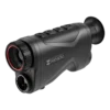 Condor | CH25L