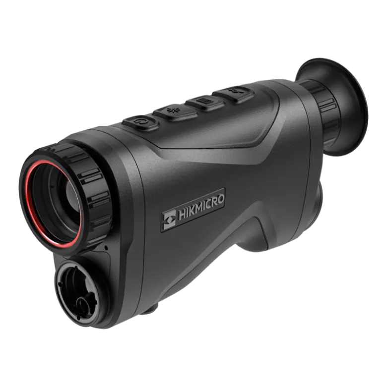 Condor | CH25L
