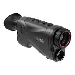 Condor | CH25L