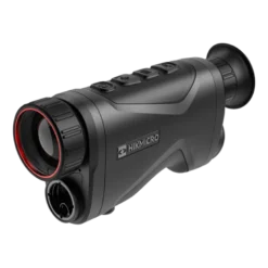 Condor | CQ35L