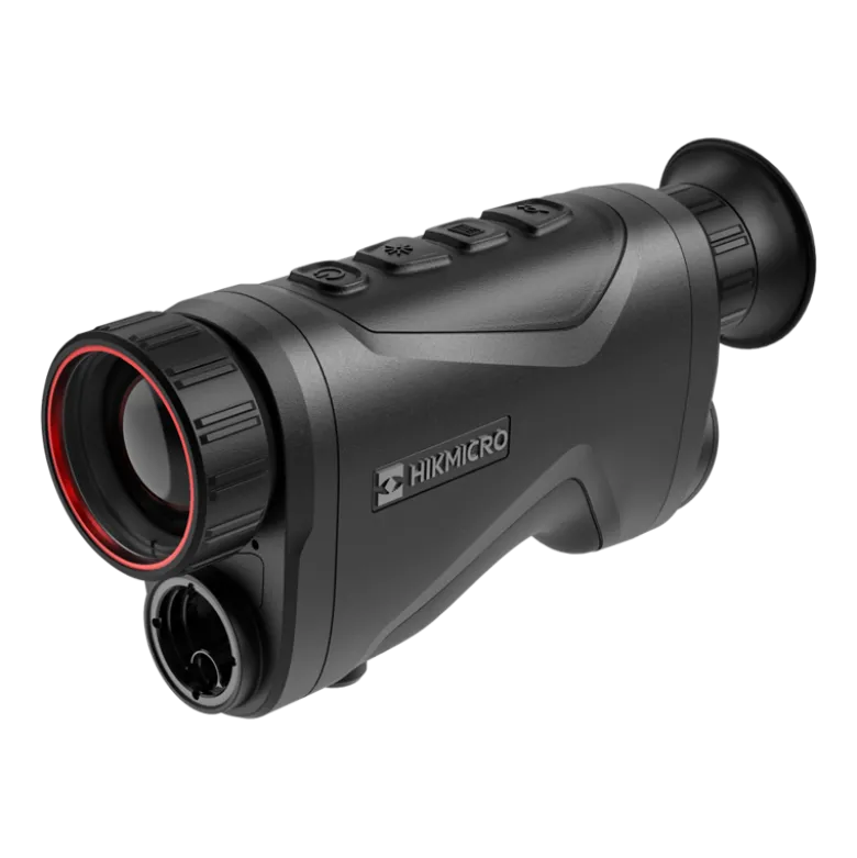 Condor | CQ35L