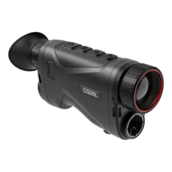 Condor | CQ35L