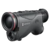 Condor 2.0 | CQ35L 2.0
